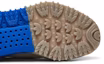 Details for Pharrell x adidas NMD_S1 Mahbs 'Oatmeal' Sepatu Sneakers Pria/Wanita HP2641