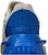 Pharrell x adidas NMD_S1 Mahbs 'Oatmeal' Kasut Sneakers HP2641