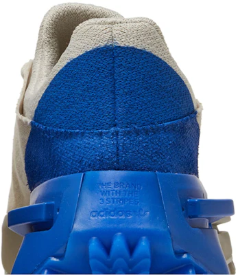 Pharrell x adidas NMD_S1 Mahbs 'Oatmeal' Sepatu Sneakers Pria/Wanita HP2641 Cheap Pharrell x adidas NMD_S1 Mahbs 'Oatmeal' Sepatu Sneakers Pria/Wanita HP2641