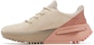 Pharrell x adidas NMD_S1 Mahbs 'Pink' Merah Jambu ID4806
