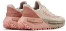 Purchase Pharrell x adidas NMD_S1 Mahbs 'Pink' Merah Jambu ID4806