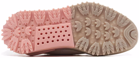 Details for 法瑞爾 x 阿迪達斯 NMD_S1 Mahbs '粉紅' ID4806