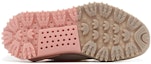 Details for Pharrell x adidas NMD_S1 Mahbs 'Pink' Merah Jambu ID4806