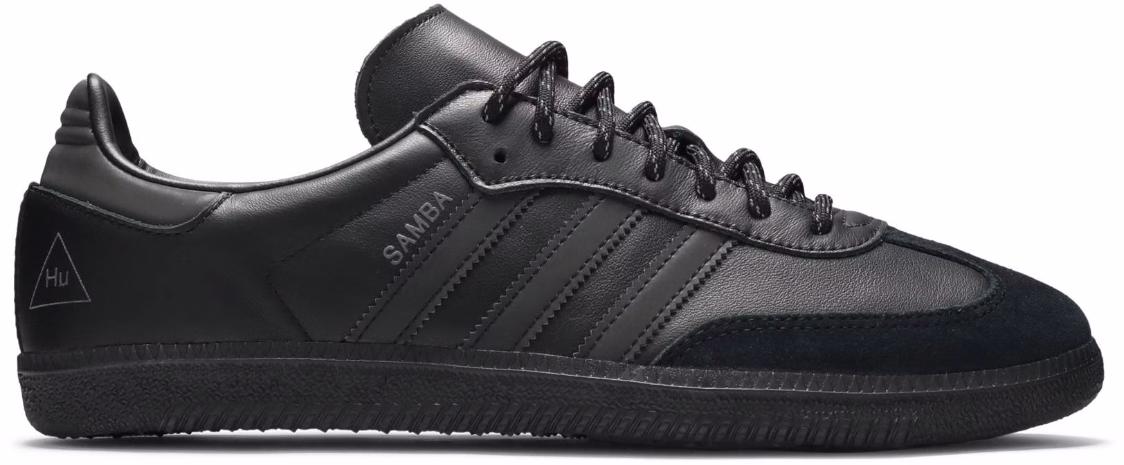 pharrell-x-adidas-samba-black-future