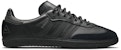Pharrell x adidas Samba 'Masa Depan Hitam' GY4978