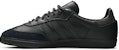 Pharrell x adidas Samba 'Masa Depan Hitam' GY4978