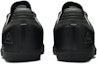 Details for Pharrell x adidas Samba 'Masa Depan Hitam' GY4978