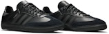 Pharrell x adidas Samba 'Masa Depan Hitam' GY4978