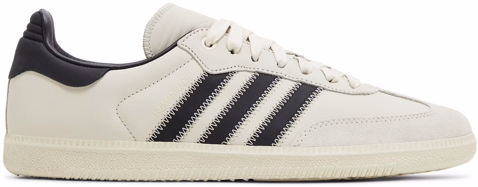 adidas-samba-humanrace-core-black-id-9065