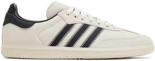 Pharrell x adidas Samba Human Race 'Aluminium Black' ID9065 Pharrell x adidas Samba Human Race 'Aluminium Black' ID9065