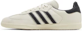 Lookbook 法瑞爾 x adidas Samba 人類賽跑 '鋁黑色' ID9065