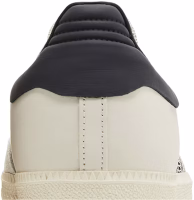 法瑞爾 x adidas Samba 人類賽跑 '鋁黑色' ID9065 Sizing 法瑞爾 x adidas Samba 人類賽跑 '鋁黑色' ID9065