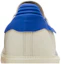 Sizing Pharrell x adidas Samba Human Race ''Aluminium Blau'' IG2088