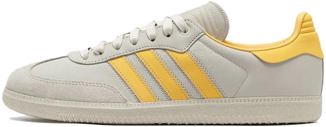 adidas-samba-humanrace-bold-gold-id-9068