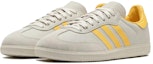Shop 法瑞爾 x 阿迪達斯 Samba Human Race '鋁金' ID9068