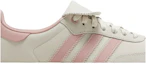 Order Pharrell x adidas Samba Human Race 'Aluminio Wonder Mauve' ID3127