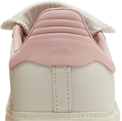 Pharrell x adidas Samba Human Race 'Aluminio Wonder Mauve' ID3127 Sizing Pharrell x adidas Samba Human Race 'Aluminio Wonder Mauve' ID3127