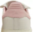 Sizing Pharrell x adidas Samba Human Race 'Aluminio Wonder Mauve' ID3127