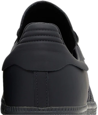 Pharrell x adidas Samba Human Race 'Carbón' IE7291 Sizing Pharrell x adidas Samba Human Race 'Carbón' IE7291