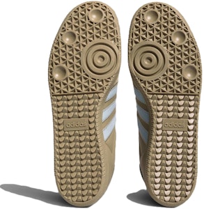 Pharrell x adidas Samba Human Race 'Verde Órbita Gris Ceniza' ID8712 Details for Pharrell x adidas Samba Human Race 'Verde Órbita Gris Ceniza' ID8712