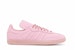 Pharrell x adidas Samba Human Race 'Pink' Merah Jambu IE7295