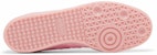 Pharrell x adidas Samba Human Race 'Pink' Merah Jambu IE7295