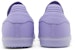 Pharrell x adidas Samba Human Race 'Ungu' IE7296