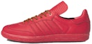 Buy Pharrell x adidas Samba Human Race 'Merah' IE7297