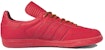 Pharrell x adidas Samba Human Race 'Merah' IE7297