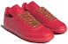 Pharrell x adidas Samba Human Race 'Merah' IE7297