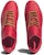 Pharrell x adidas Samba Human Race 'Merah' IE7297