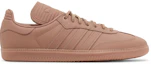 Buy Pharrell x adidas Samba Human Race ''Terracotta'' IE7290