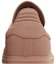 Sizing Pharrell x adidas Samba Human Race ''Terracotta'' IE7290
