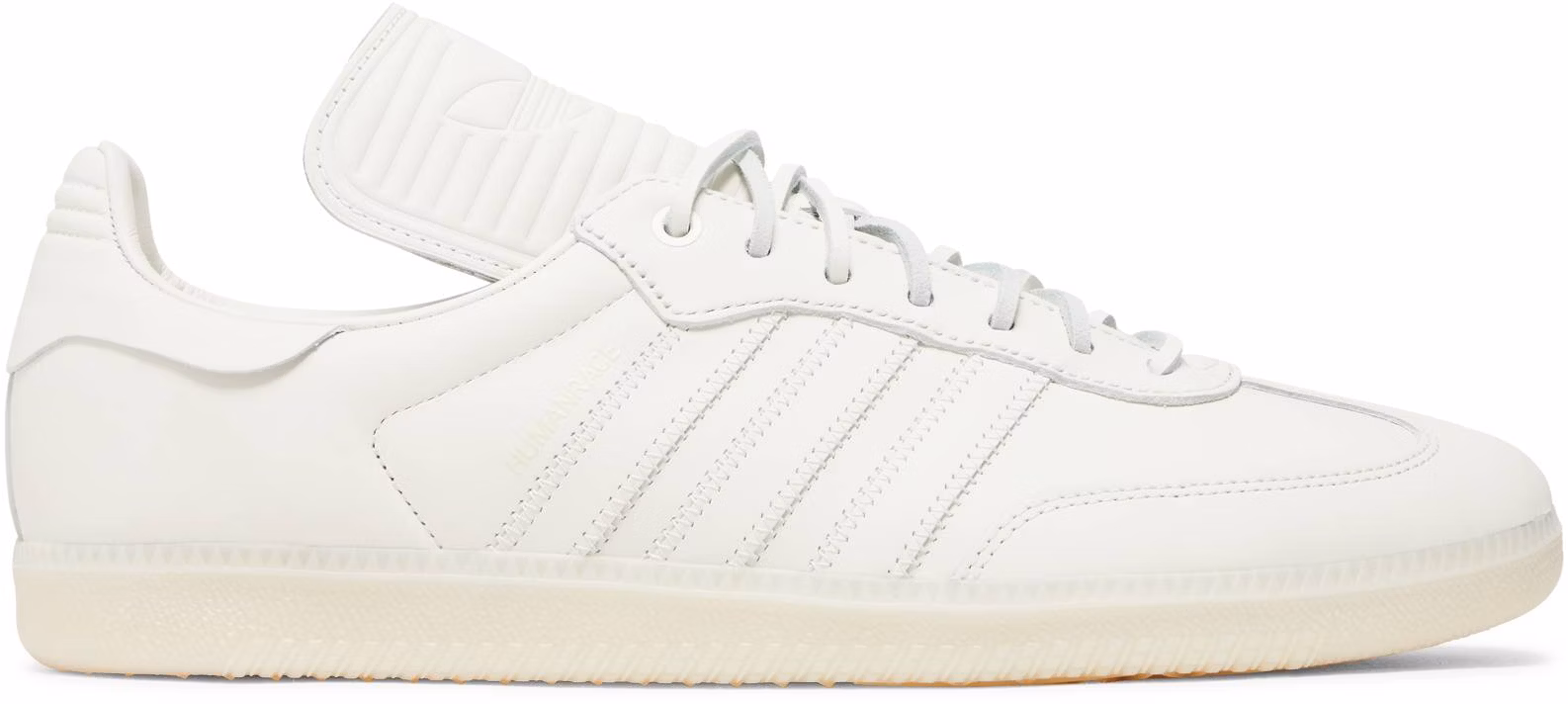 pharrell-x-adidas-samba-human-race-white
