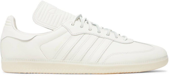 ファレル×アディダス サンバ 白 (Fareru × Adidas Samba Shiro) IF5124 Buy ファレル×アディダス サンバ 白 (Fareru × Adidas Samba Shiro) IF5124