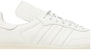 Pharrell x adidas Samba Human Race 'Putih' IF5124