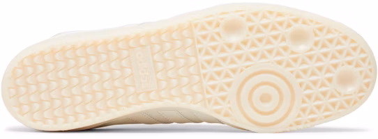 Pharrell x adidas Samba Human Race 'White' IF5124
法瑞爾 x adidas Samba 人類賽跑 '白色' IF5124 Shop Pharrell x adidas Samba Human Race 'White' IF5124
法瑞爾 x adidas Samba 人類賽跑 '白色' IF5124