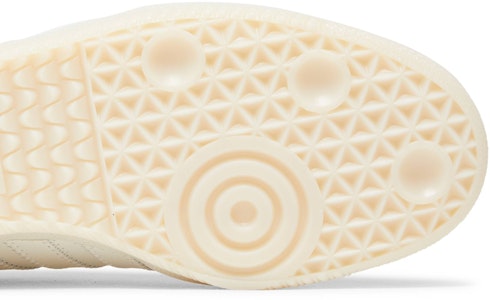 ファレル×アディダス サンバ 白 (Fareru × Adidas Samba Shiro) IF5124 Purchase ファレル×アディダス サンバ 白 (Fareru × Adidas Samba Shiro) IF5124