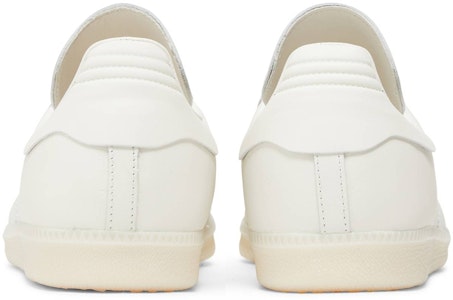 ファレル×アディダス サンバ 白 (Fareru × Adidas Samba Shiro) IF5124 Details for ファレル×アディダス サンバ 白 (Fareru × Adidas Samba Shiro) IF5124