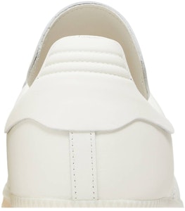 ファレル×アディダス サンバ 白 (Fareru × Adidas Samba Shiro) IF5124 Sizing ファレル×アディダス サンバ 白 (Fareru × Adidas Samba Shiro) IF5124