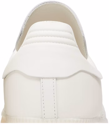 Pharrell x adidas Samba Human Race 'White' IF5124 Sizing Pharrell x adidas Samba Human Race 'White' IF5124