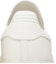 Sizing Pharrell x adidas Samba Human Race 'Putih' IF5124