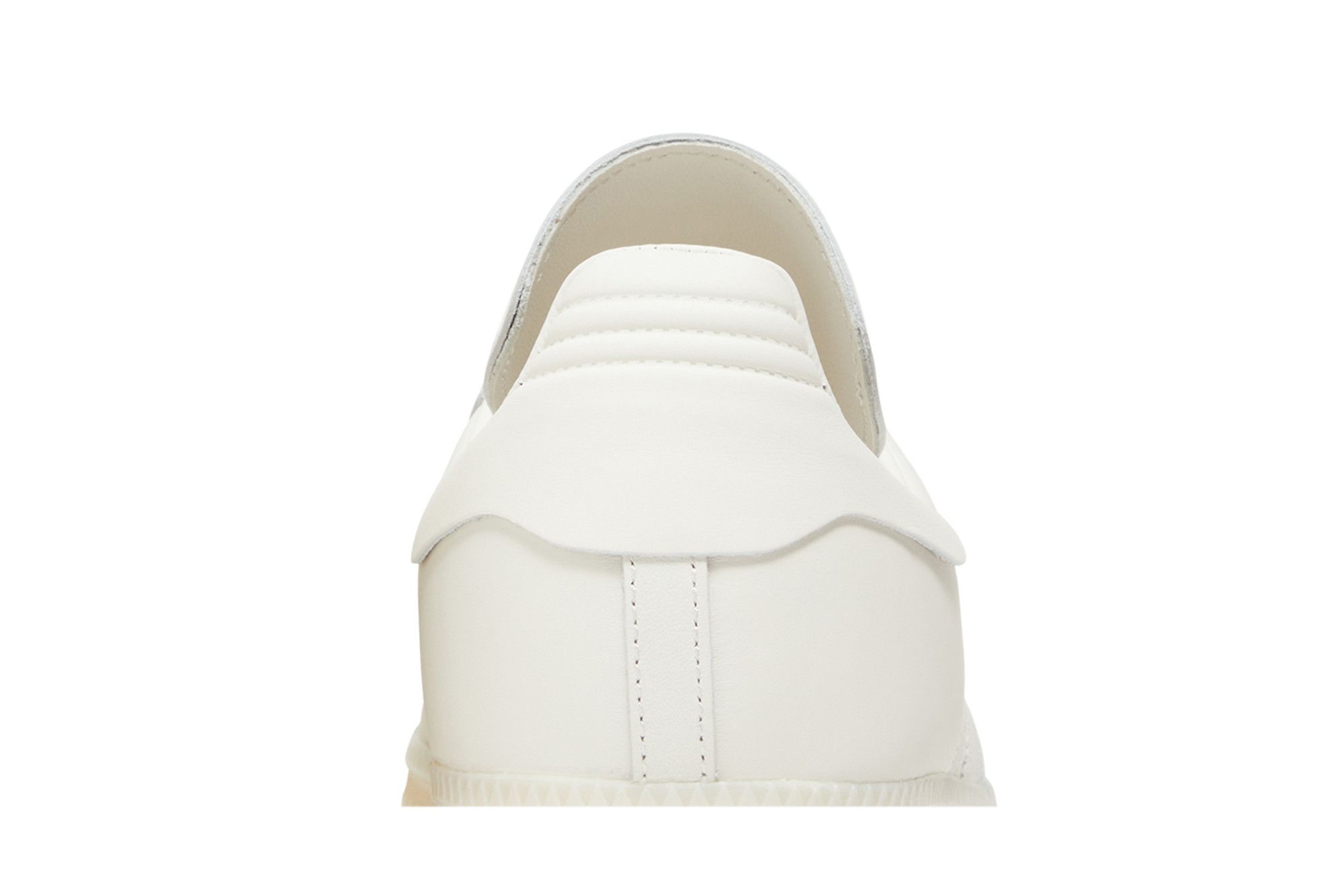 Cheap Pharrell x adidas Samba Human Race 'Putih' IF5124