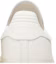 Cheap Pharrell x adidas Samba Human Race 'Putih' IF5124