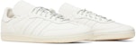 Pharrell x adidas Samba Human Race 'Putih' IF5124