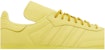 Pharrell x adidas Samba Human Race 'Kuning' IE7292
