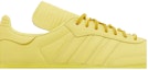 Order Pharrell x adidas Samba Human Race 'Kuning' IE7292