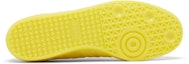 Shop Pharrell x adidas Samba Human Race 'Kuning' IE7292