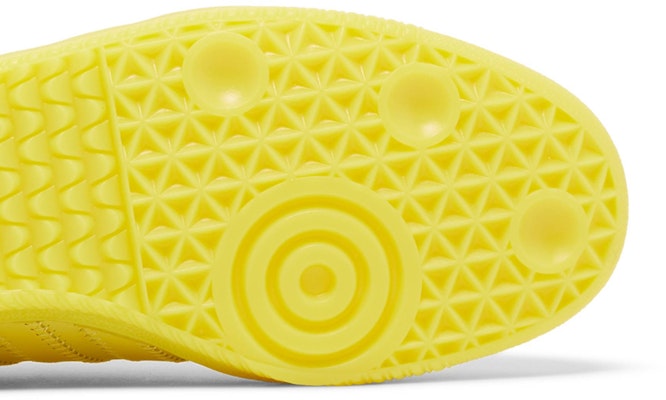Pharrell x adidas Samba Human Race 'Yellow' IE7292 Purchase Pharrell x adidas Samba Human Race 'Yellow' IE7292