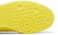 Pharrell x adidas Samba Human Race 'Kuning' IE7292